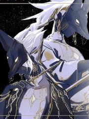 天美麻花果冻大全